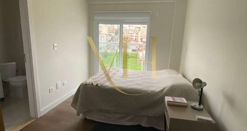 Apartamento em Medicina  -  Pouso Alegre