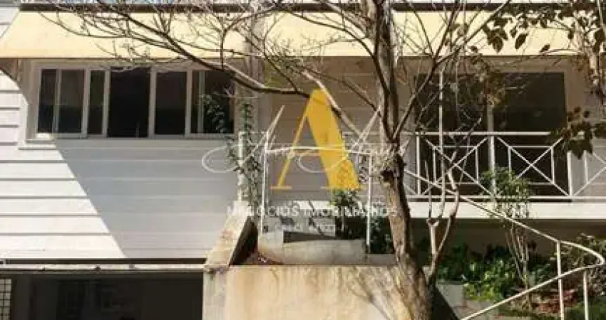 Casa em condomínio fechado com 3 quartos à venda na Rua Morada Das Flores, 25, Centro, Botucatu