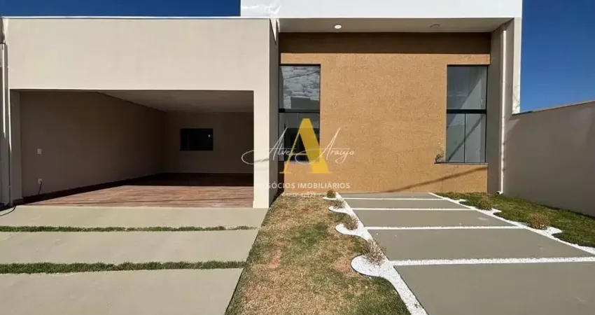 Casa em condomínio fechado com 4 quartos para alugar na Raphael Serra, 772, Jardim São Vicente, Botucatu