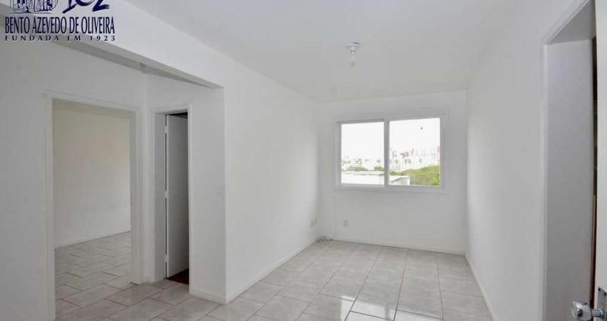 Apartamento com 1 quarto para alugar na Rua Olavo Bilac, 88, Cidade Baixa, Porto Alegre