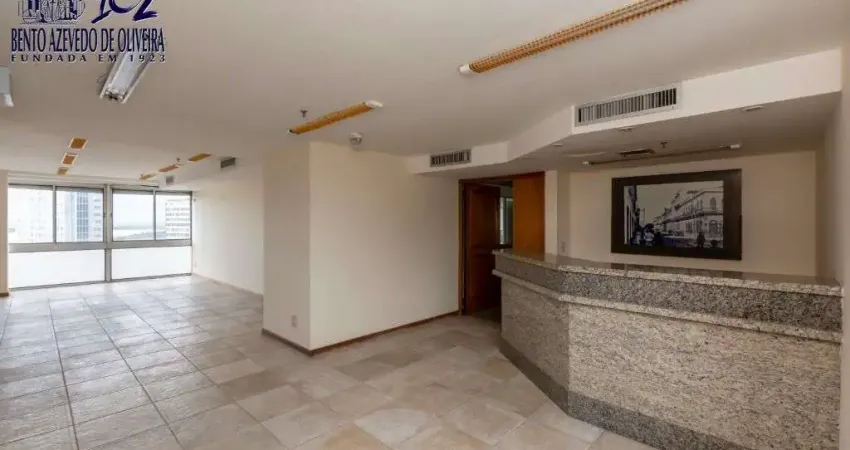 Sala comercial para alugar na Rua Sete de Setembro, 1069, Centro Histórico, Porto Alegre