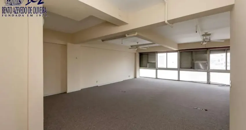 Sala comercial para alugar na Rua Sete de Setembro, 1069, Centro Histórico, Porto Alegre