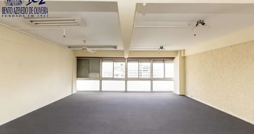 Sala comercial para alugar na Rua Sete de Setembro, 1069, Centro Histórico, Porto Alegre