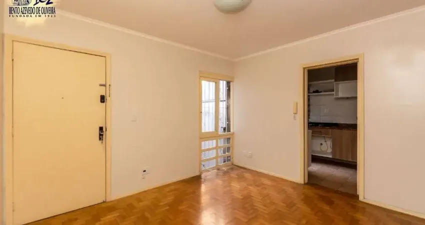 Apartamento 2 dormitórios à venda menino deus porto alegre/rs