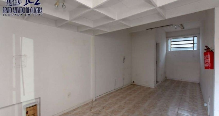 Seu novo endereço na Zona Sul