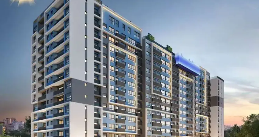 Apartamento 1 dormitórios à venda cidade baixa porto alegre/rs