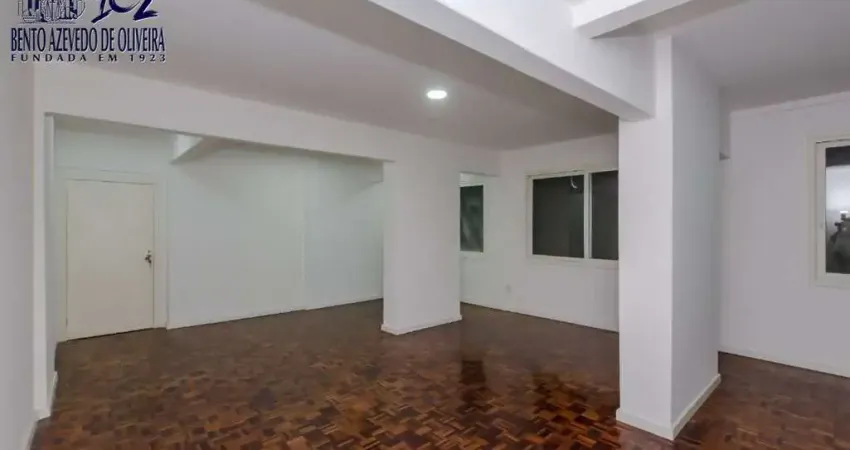 Oportunidade Única: Seu Negócio no Coração Histórico de Porto Alegre!
