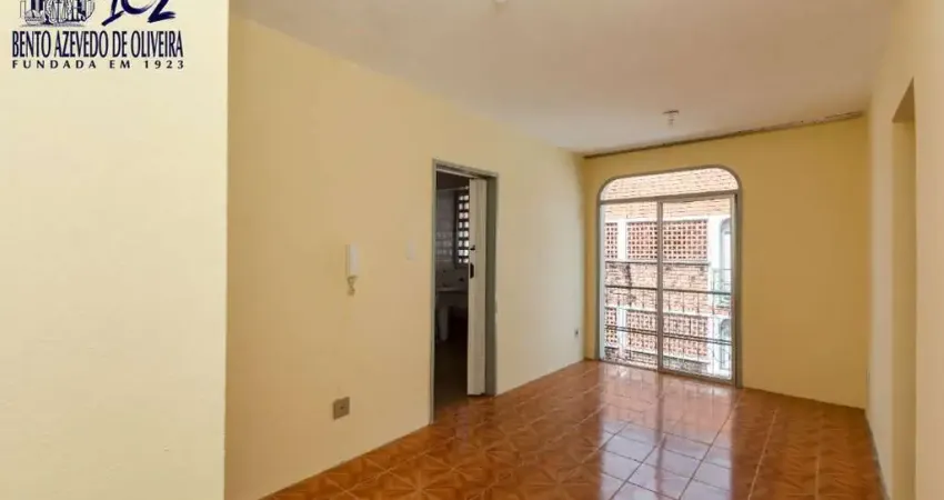 Apartamento com 2 quartos à venda na Avenida Ipiranga, 7020, Jardim Botânico, Porto Alegre