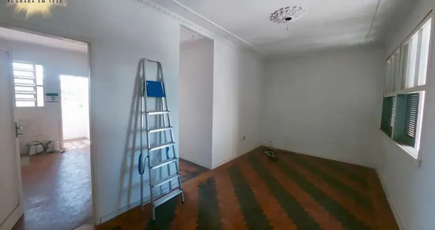 Apartamento com 1 quarto para alugar na Rua Hugo Ribeiro, 18, Menino Deus, Porto Alegre