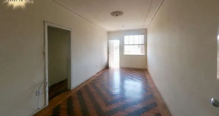 Apartamento com 2 quartos para alugar na Rua Hugo Ribeiro, 18, Menino Deus, Porto Alegre