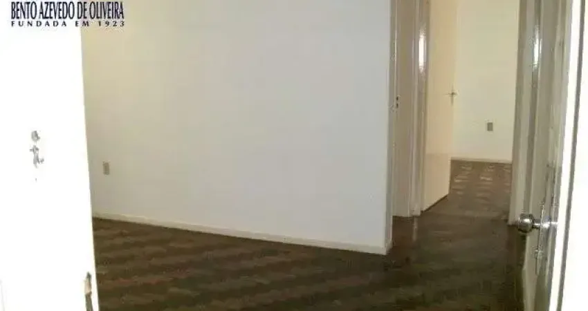 Apartamento 1 dorm. Menino Deus - Porto Alegre