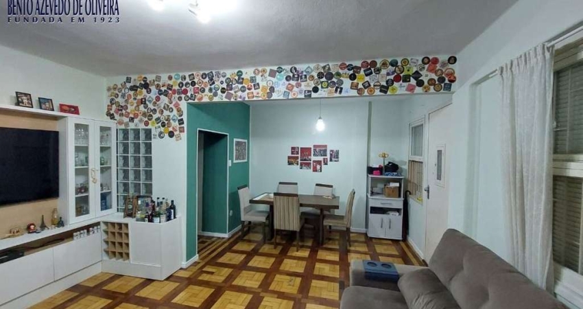 Seu novo lar está aqui!