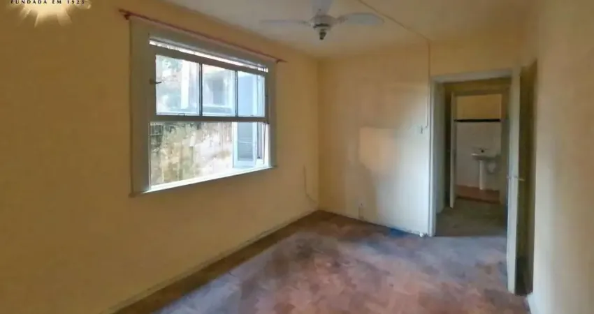 Kitnet / Stúdio para alugar na Rua Duque de Caxias, 1655, Centro Histórico, Porto Alegre