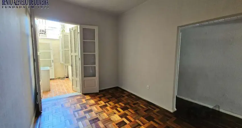 Apartamento 2 dormitórios à venda Cidade Baixa Porto Alegre/RS