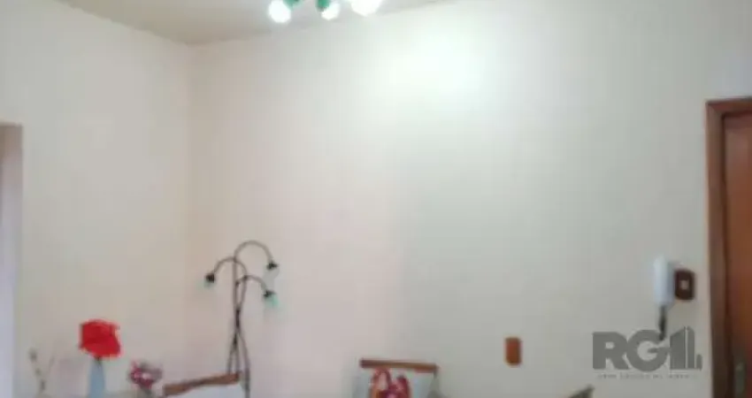 Apartamento 2 Dormitórios,frente,Bairro Cidade Baixa