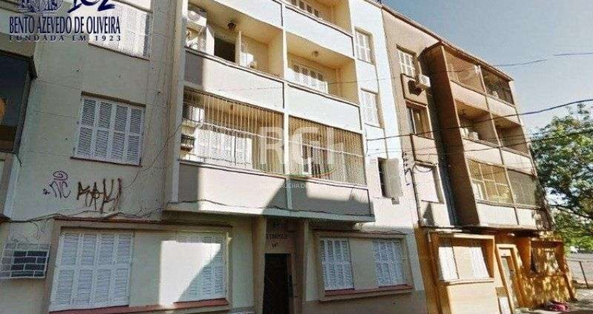 Apartamento para Venda - 69.52m², 2 dormitórios, Cidade Baixa