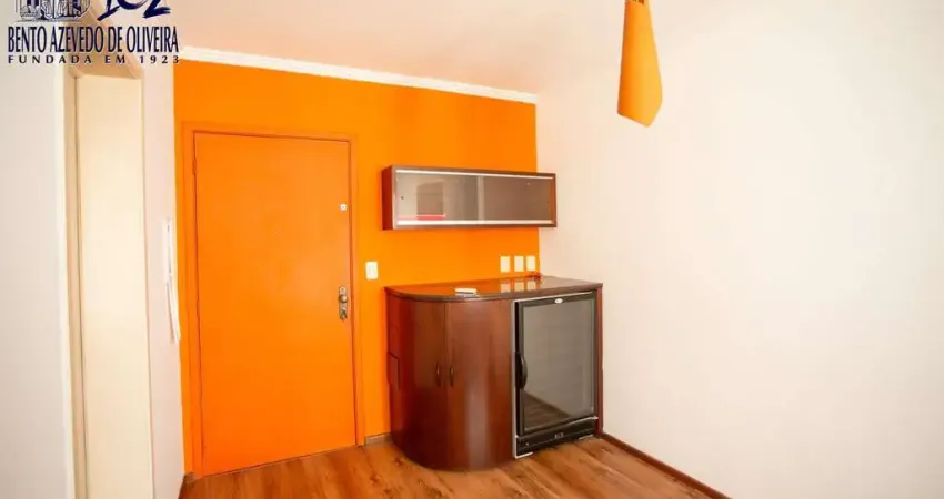 Apartamento 2 dormitórios para vender ou alugar Cidade Baixa Porto Alegre/RS