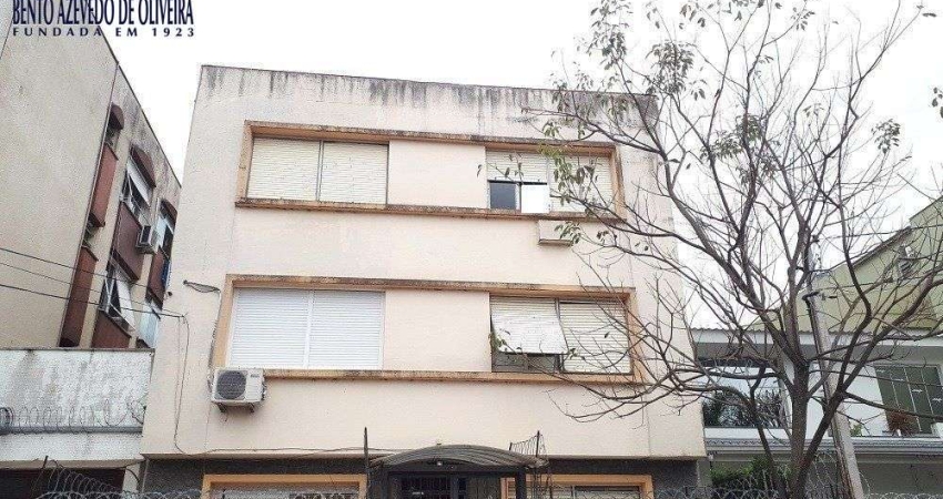 APARTAMENTO A VENDA, 1 DORMITÓRIO PRÓXIMO A JOSE DO PATROCINIO