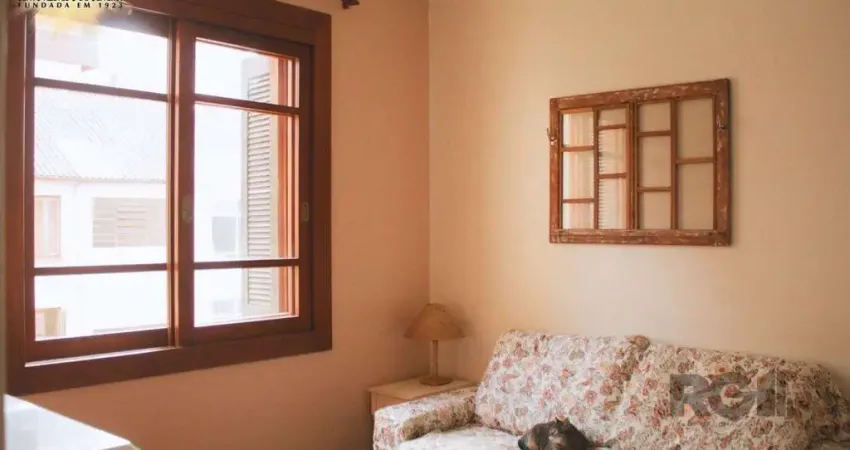 Apartamento 2 dormitórios,na república,próximo rua lima e silva