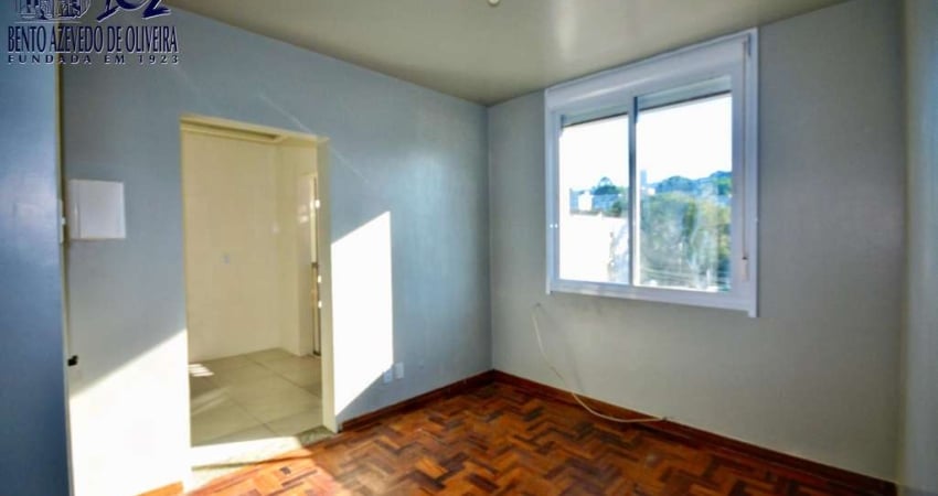 Excelente oportunidade de locação no bairro Santo Antônio, em Porto Alegre