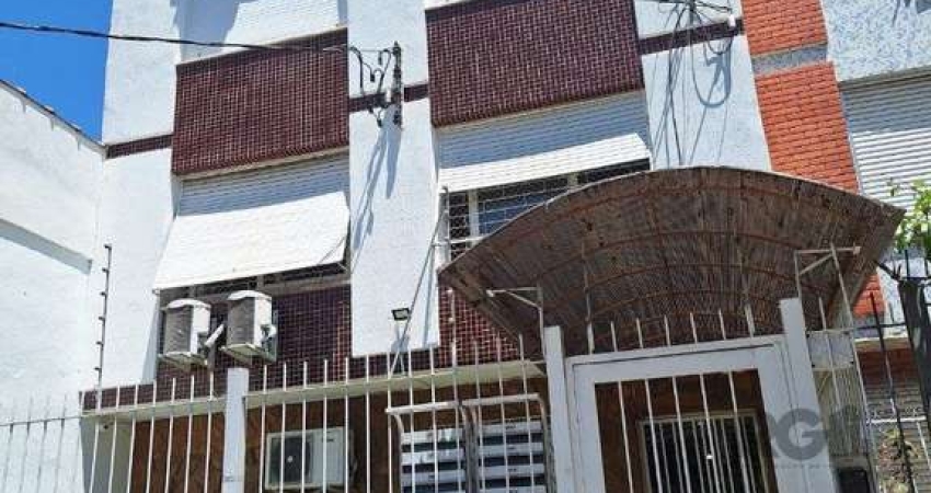 Apartamento com 1 quarto à venda na Rua Joaquim Nabuco, 426, Cidade Baixa, Porto Alegre