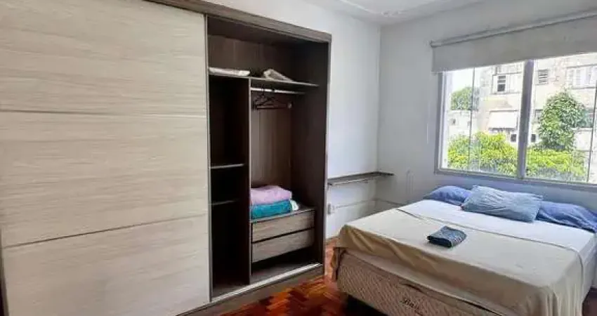 Apartamento com 1 quarto à venda na Rua da República, 592, Cidade Baixa, Porto Alegre
