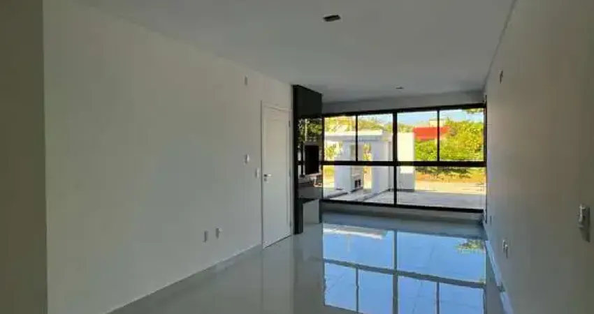 Apartamento com 2 quartos à venda na Rua Tia Silvia, 53, Pinheira, Palhoça