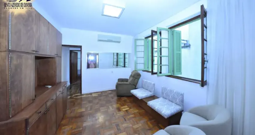 Apartamento com 2 quartos para alugar na Rua Dona Laura, 485, Moinhos de Vento, Porto Alegre