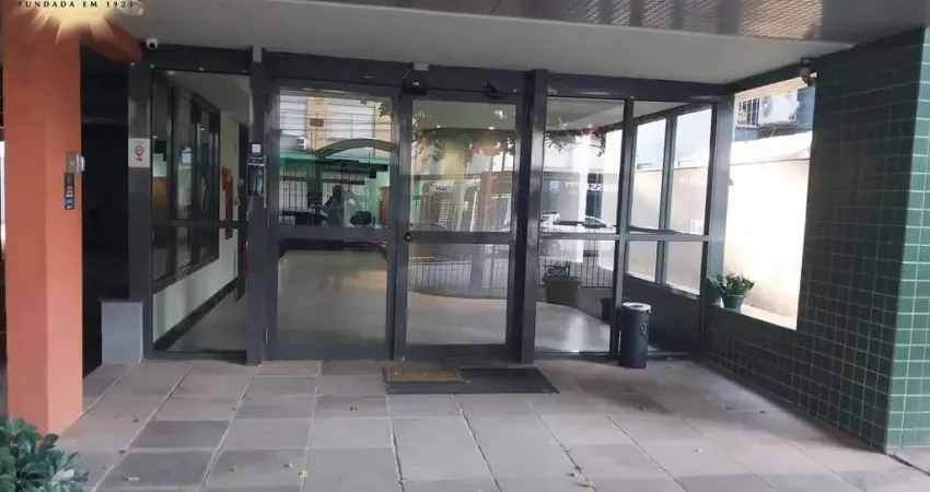 Sala comercial à venda na Rua Doutor Vicente de Paula Dutra, 215, Praia de Belas, Porto Alegre