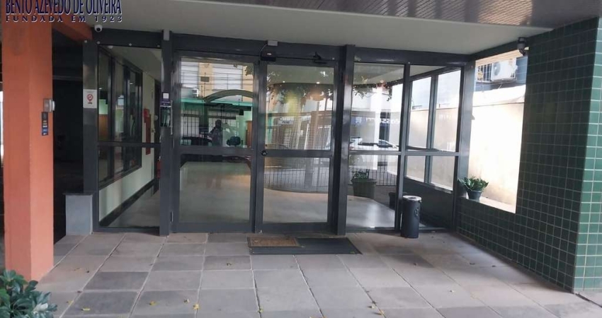 Excelente Conjunto Comercial com BOX, Zona dos Tribunais.