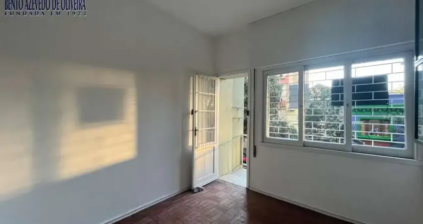 Apartamento 3 dormitórios com 97m2 privativos no Centro Histórico