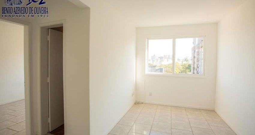 Apartamento com 1 quarto à venda na Rua Olavo Bilac, 88, Cidade Baixa, Porto Alegre