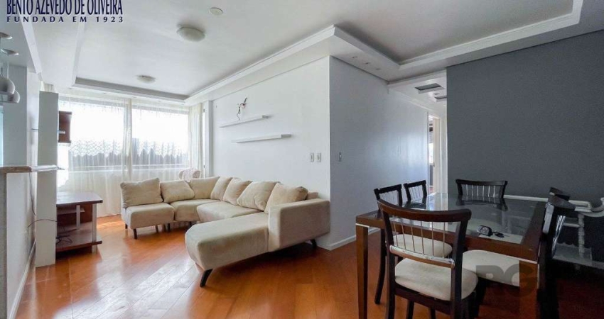 Apartamento 3 dormitórios à venda Cidade Baixa Porto Alegre/RS