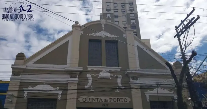 Excelente OPORTUNIDADE! Apto 3 quartos (1 suite) 2 banheiros, com infraestutura