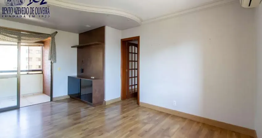 Apartamento 3 dormitórios à venda Cidade Baixa Porto Alegre/RS