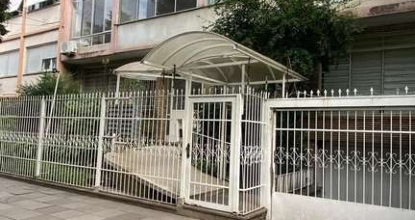 Apartamento amplo e bem localizado no Bom Fim – 149m² privativos