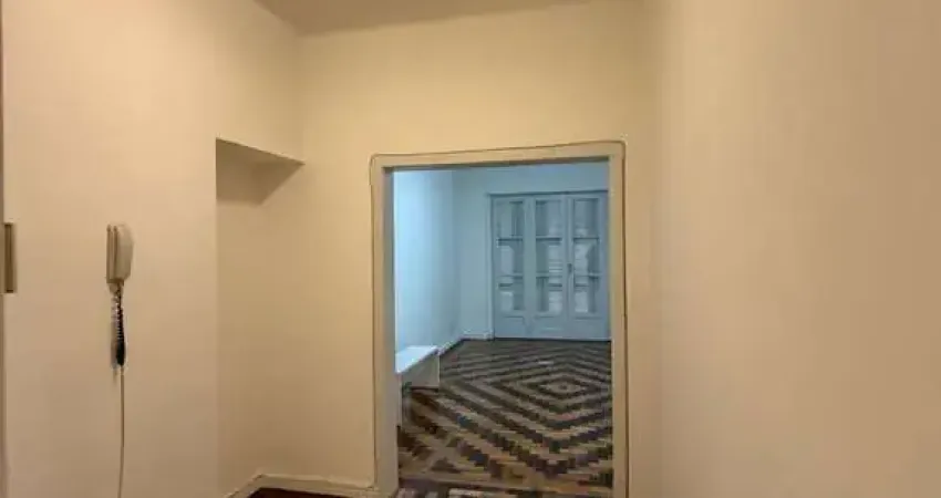 Apartamento com 1 quarto para alugar na Avenida Independência, 742, Independência, Porto Alegre
