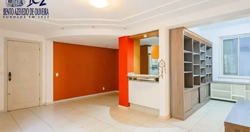 Apartamento 3 dormitórios à venda Bom Fim Porto Alegre/RS