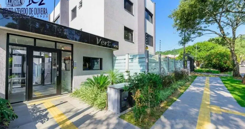 Apartamento 3 dormitórios à venda Nonoai Porto Alegre/RS