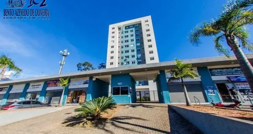 Apartamento 2 dormitórios à venda Agronomia Porto Alegre/RS