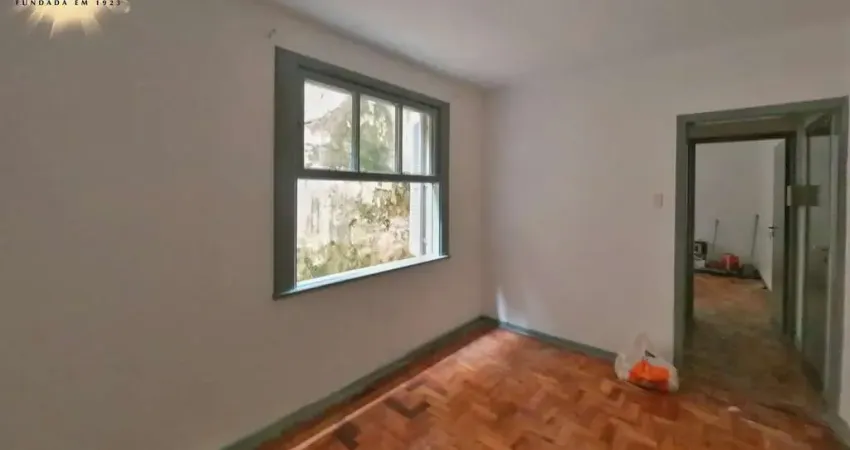 Kitnet / Stúdio para alugar na Rua Duque de Caxias, 1655, Centro Histórico, Porto Alegre