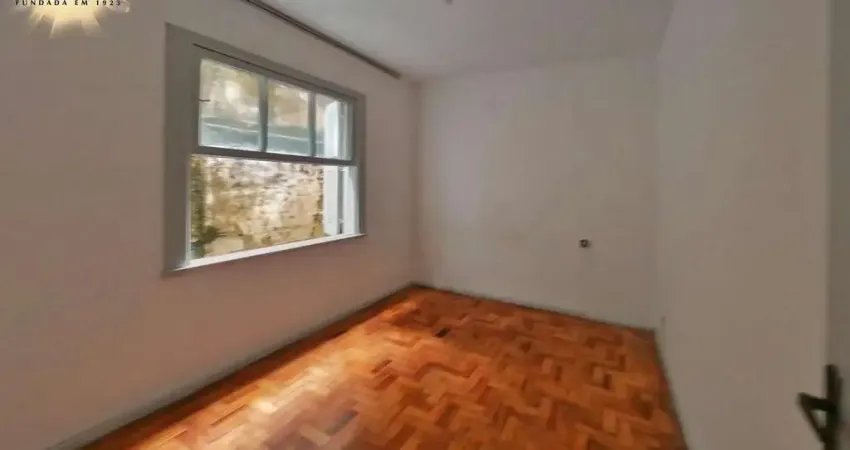 Kitnet / Stúdio para alugar na Rua Duque de Caxias, 1655, Centro Histórico, Porto Alegre