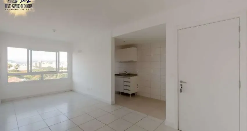 Apartamento com 2 quartos para alugar na Rua José do Patrocínio, 913, Cidade Baixa, Porto Alegre