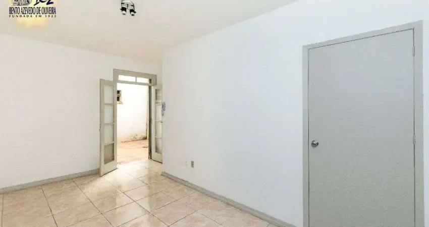 Apartamento 1 dormitórios para alugar bom fim porto alegre/rs