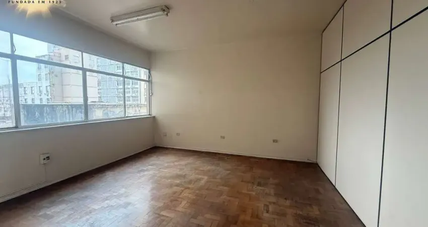 Conjunto comercial 1 dormitórios para alugar centro histórico porto alegre/rs