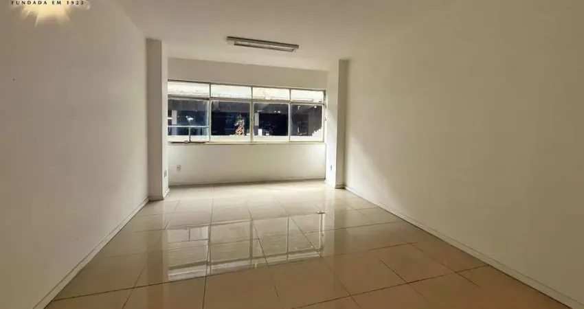 Visibilidade e sucesso: seu negócio no ponto mais movimentado de porto alegre