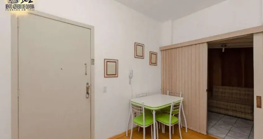 Descubra o equilíbrio perfeito entre a vida acadêmica e o conforto no centro his