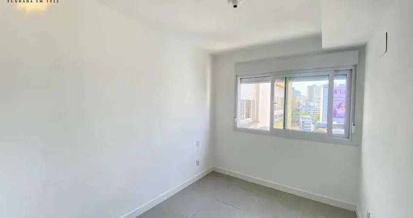 Apartamento com 1 quarto para alugar na Avenida João Pessoa, 407, Farroupilha, Porto Alegre