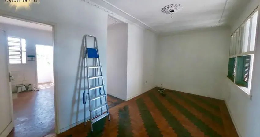 Explore o conforto e a localização perfeita neste encantador apartamento de um d