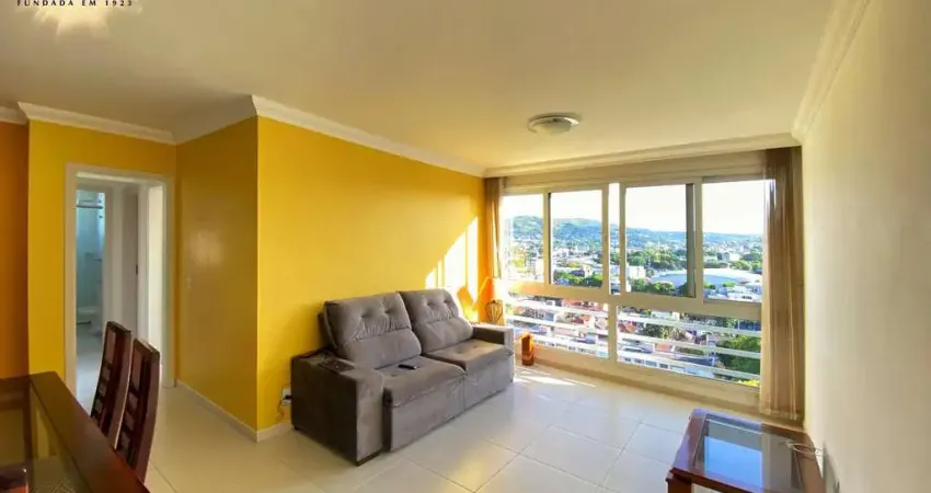 Seu novo capítulo de vida começa agora no coração do jardim botânico